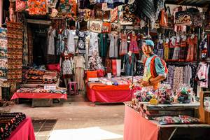 BIB: 
                            <button type="button" onclick="openModal(25389632)" class="btn btn-primary btn-sm float-right btn-popup" data-toggle="modal" data-target=".modal-high-quality">
                        <i class="fas fa-shopping-cart"></i> Add to Cart
                    </button>
                                            <button type="button" onclick="isThisMe(25389632, true)" class="btn btn-success btn-sm float-right btn-popup btn-isme hidden" data-toggle="tooltip" data-placement="bottom" title="นี่คือรูปของคุณใช่ไหม คลิกที่นี่เพื่อเอาเข้าอัลบั้ม">
                        <i class="fas fa-plus"></i> Add to album
                    </button>
                    <button type="button" onclick="isThisMe(25389632, false)" class="btn btn-warning btn-sm float-right btn-popup btn-isnotme hidden">
                        <i class="fas fa-ban"></i> Remove from album
                    </button>